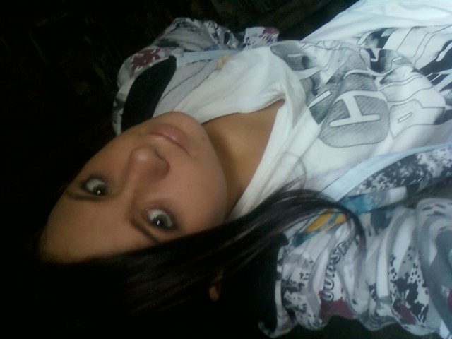 Wpis lizaczeq