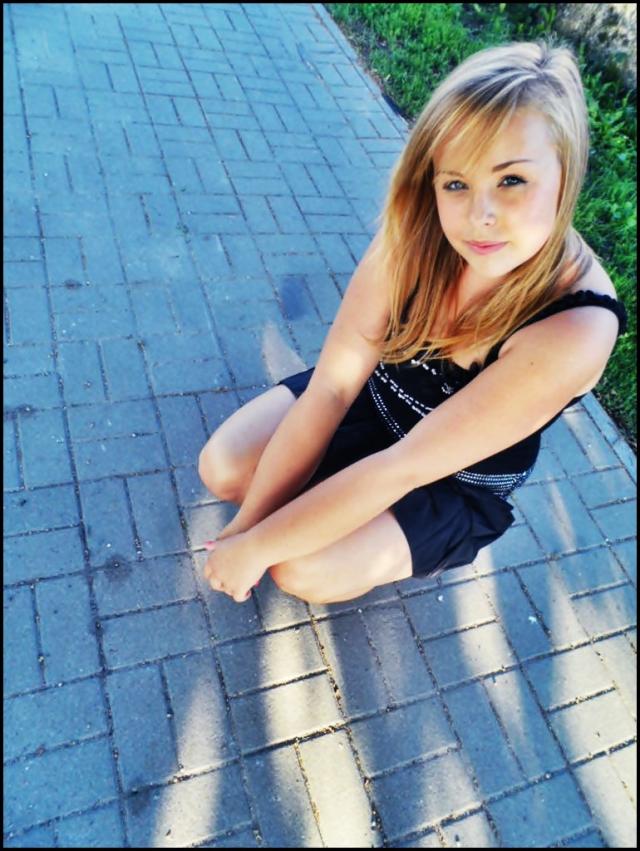 35.! ;*