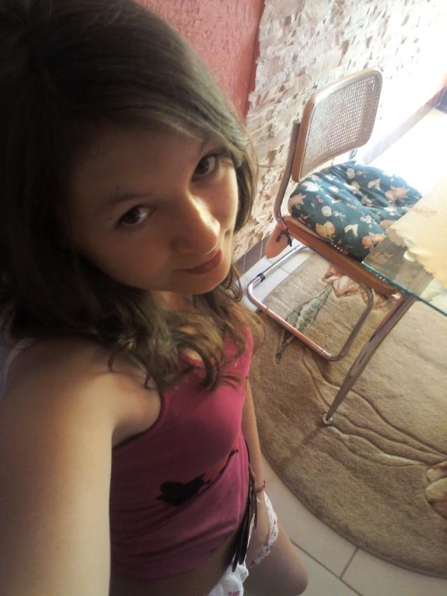 Wpis controllerlove