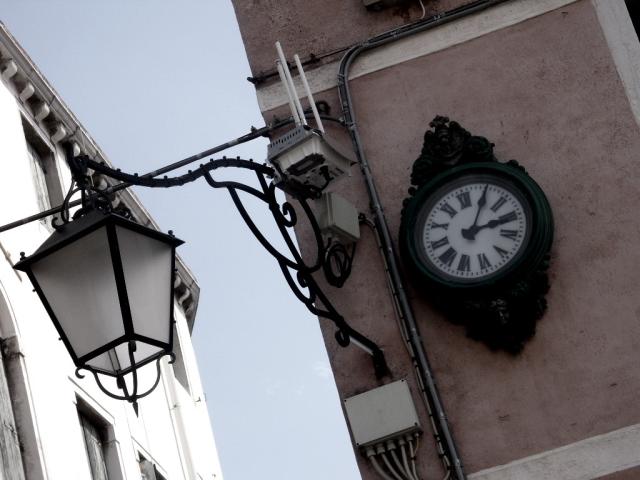 Venice 2