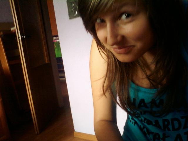 ;** 