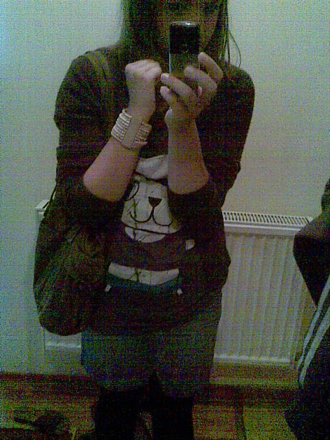 Like ♥ .