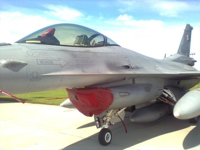 F16 :P