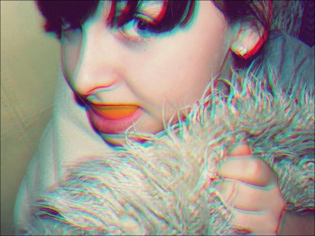 karoo moja ;*
