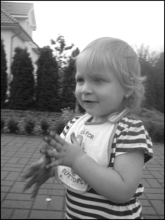 Malestwo < 33