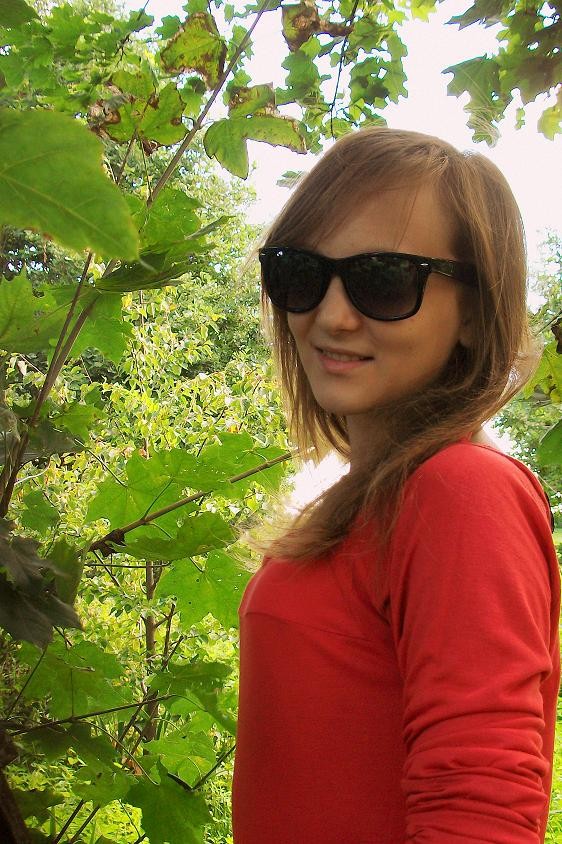 Wpis juuustyna