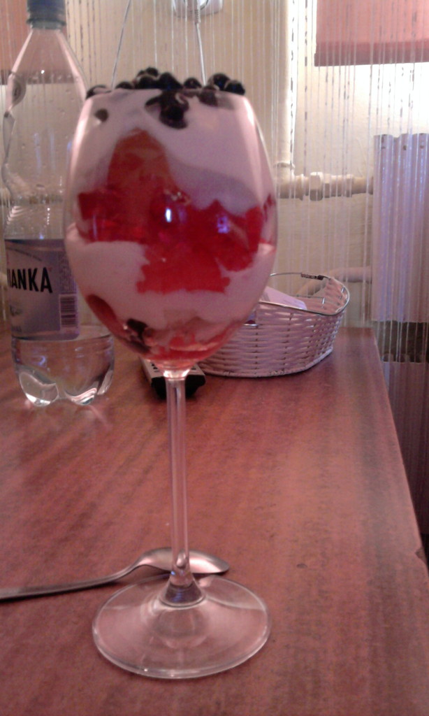 Wpis zwirowniaszczescia