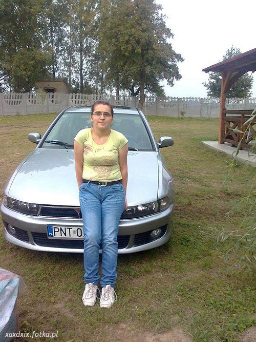 Wpis xxadixx23