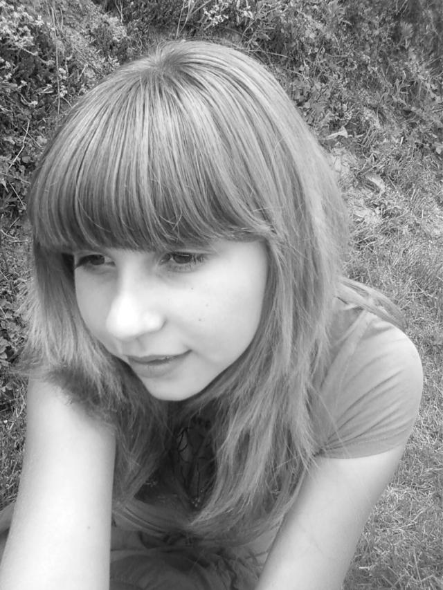 oo..:*