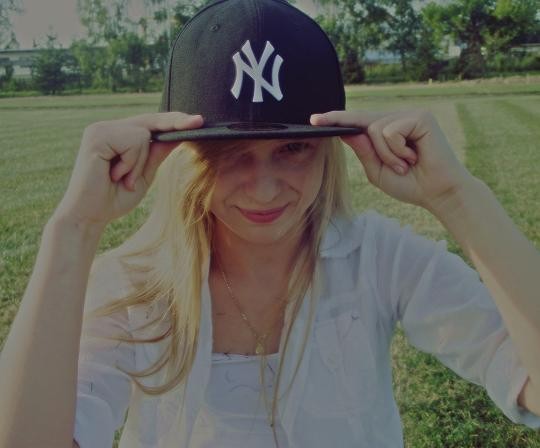 Wpis hiddengoddes