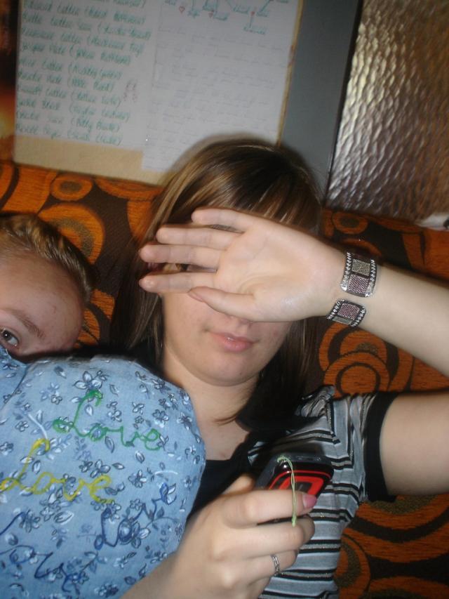 z Alutk ; *