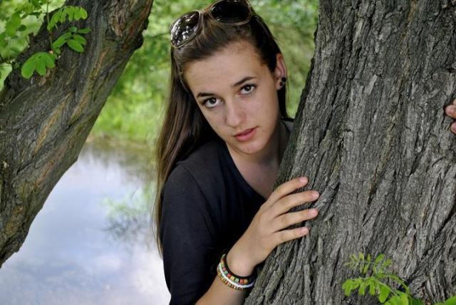 Wpis magdalenka0209