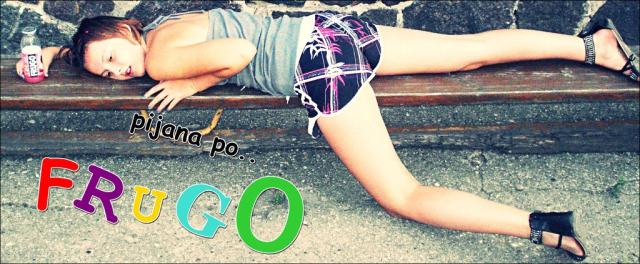 FrugO . 