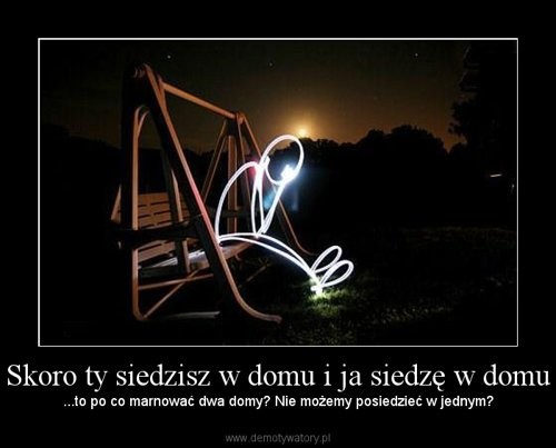 demoty : D