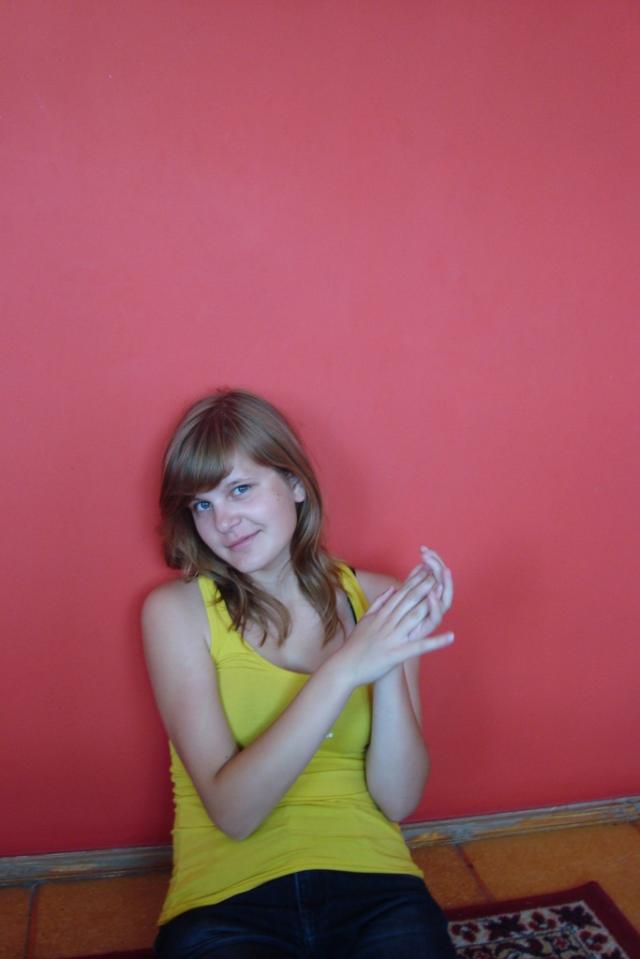 Wpis ejakeliza