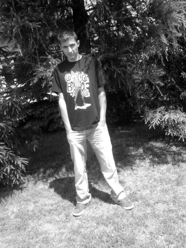 Wpis lukasz31254444