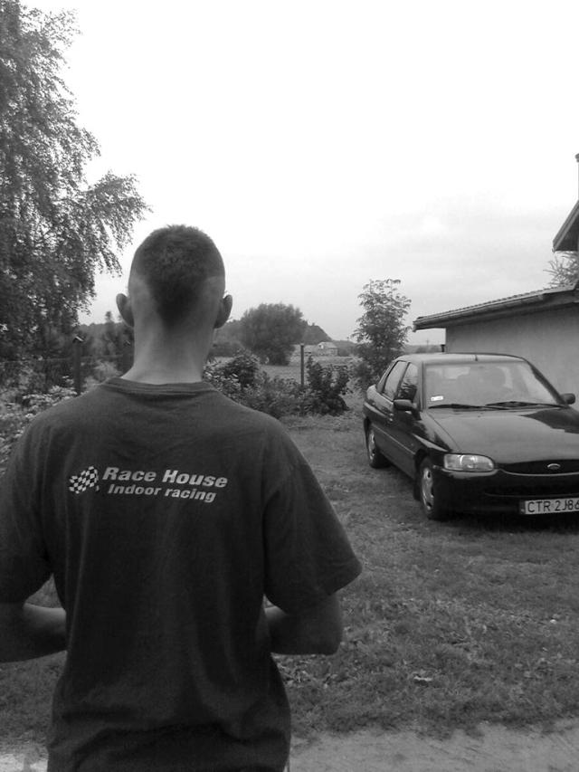 Wpis lukasz31254444
