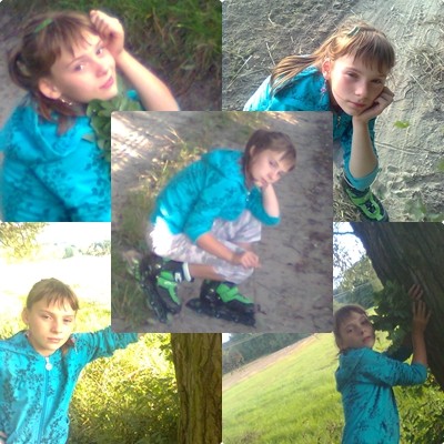 Wpis kamila1414