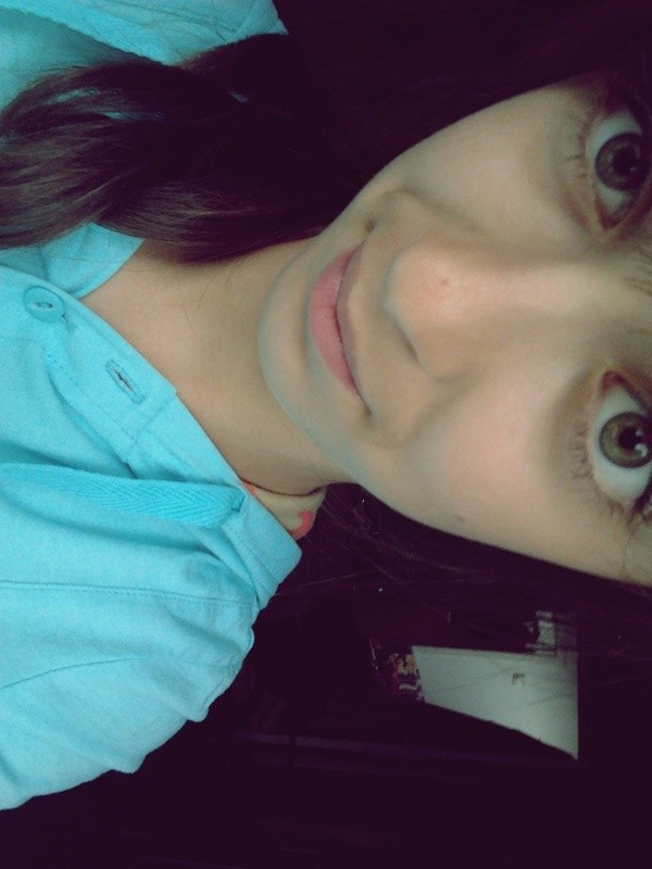 Wpis ogarnijcienas