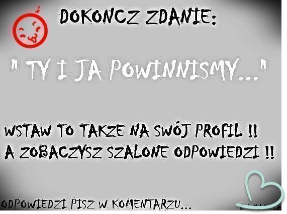 Wpis tylkotwojakokaina