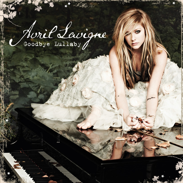 Black Star.