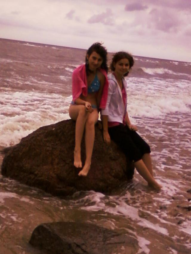 Wpis amorsandora