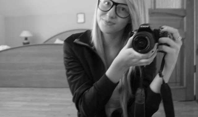 Wpis hiiip