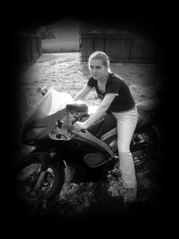 Wpis xxadixx23