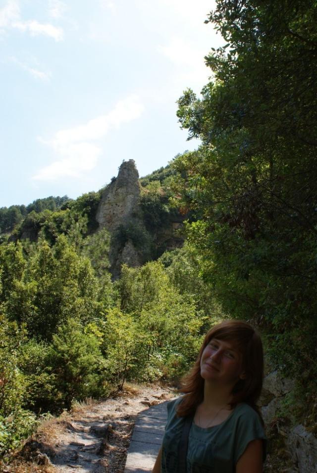 Takie, byle jakie.