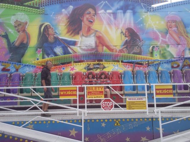 Solina