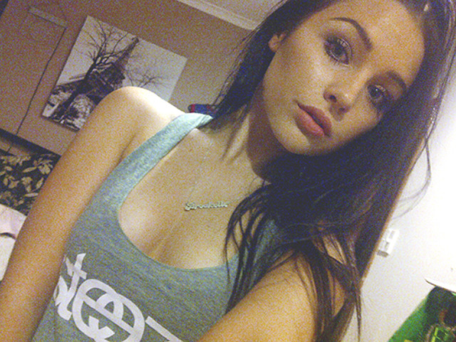 brookelle