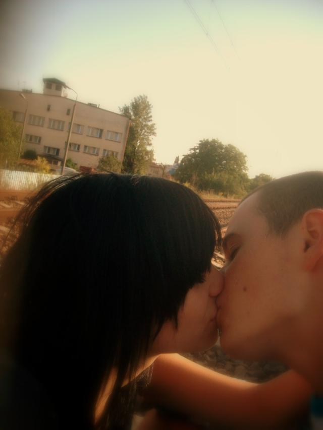 Wpis kaaasiax3