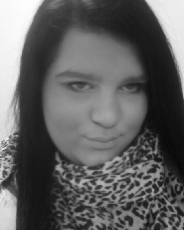 Dla Braciszkaaa :*** Joniego:***