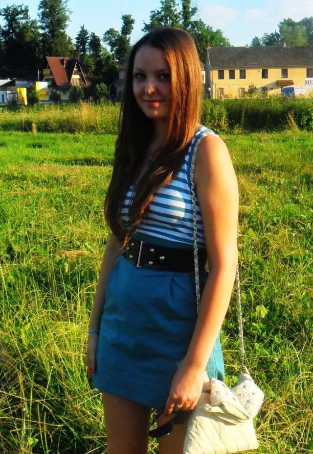 Wpis lovelikeadrug77