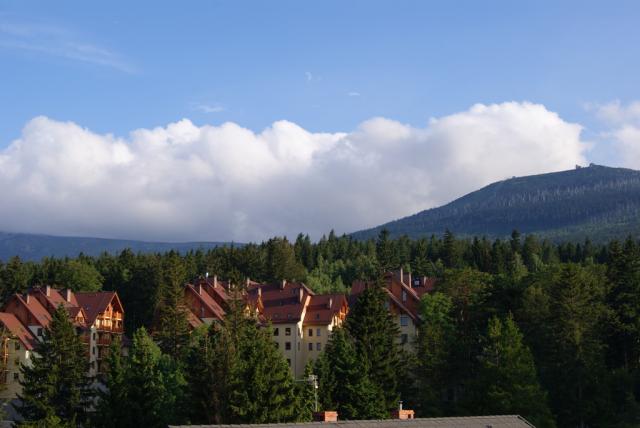 Wpis tosiaak
