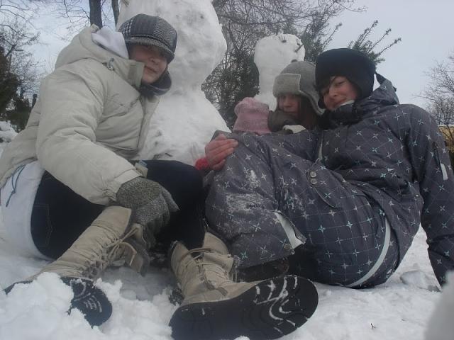 zimaaa :P
