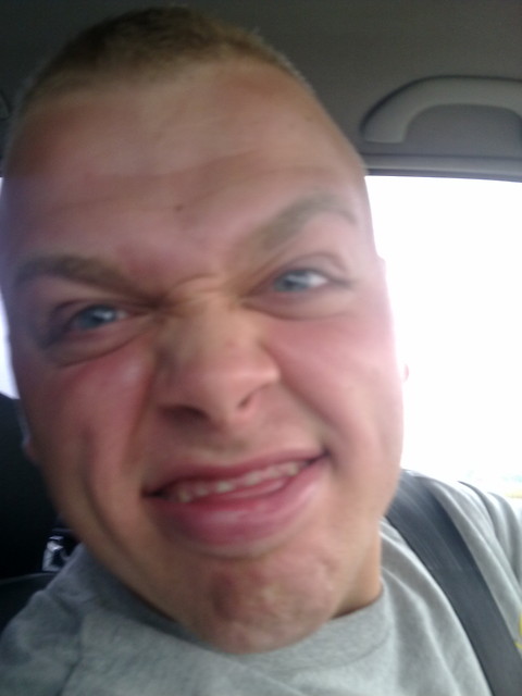 DamCcio  ;D