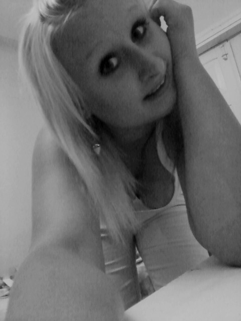 .;]