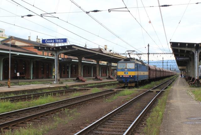 363 004-3