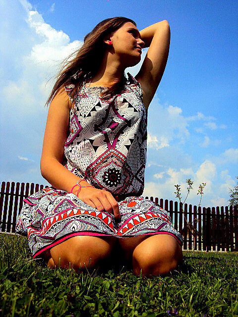 dreams.