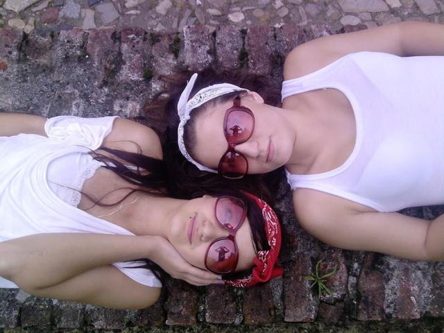 Brak zdj .;*