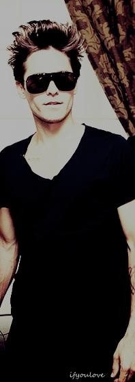 Wpis ifyoulove