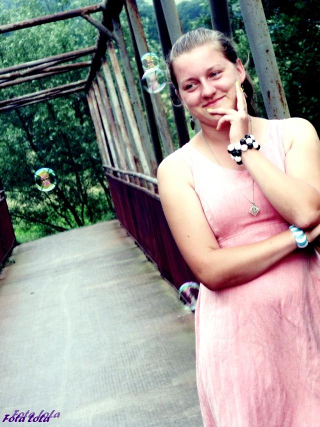 Moniczqa.!=*