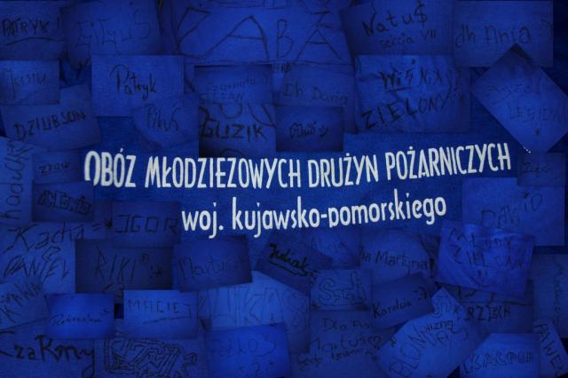 Wpis twilightblue