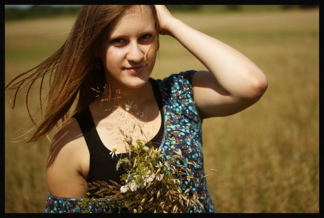 Summer