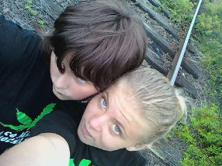 piworek ;>