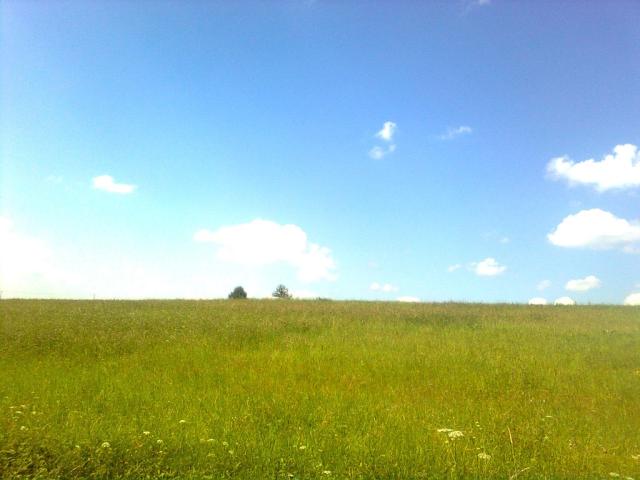 To co byo ju nie wrci ! ;/