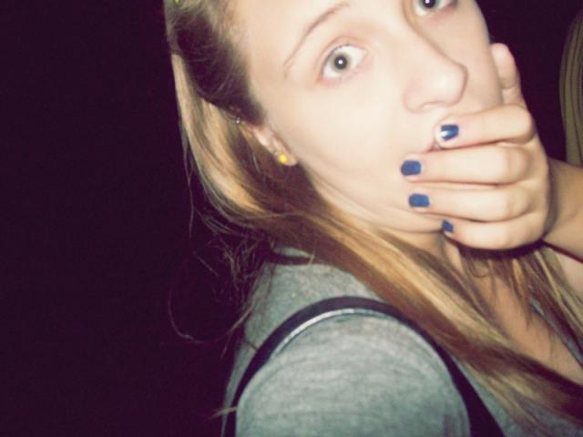 Wpis marcepaaan