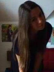 ;))) u.mieszek 