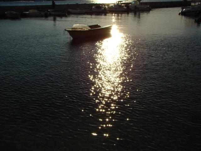 Biograd na Moru